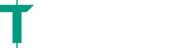 Trader Library