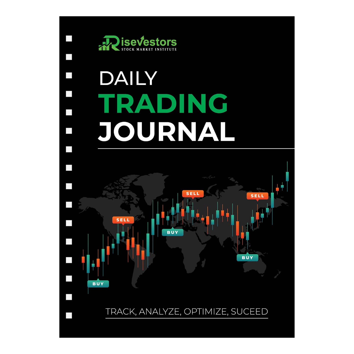 Trading Journal