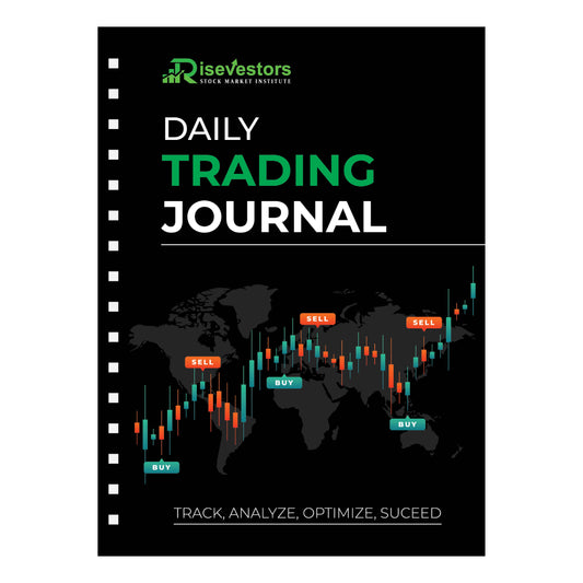 Trading Journal